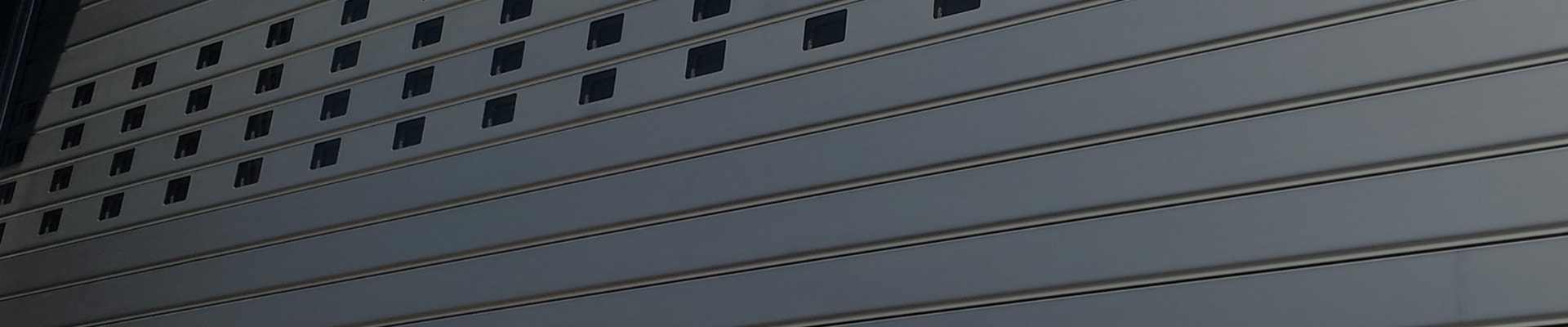 Galleries | BANNER