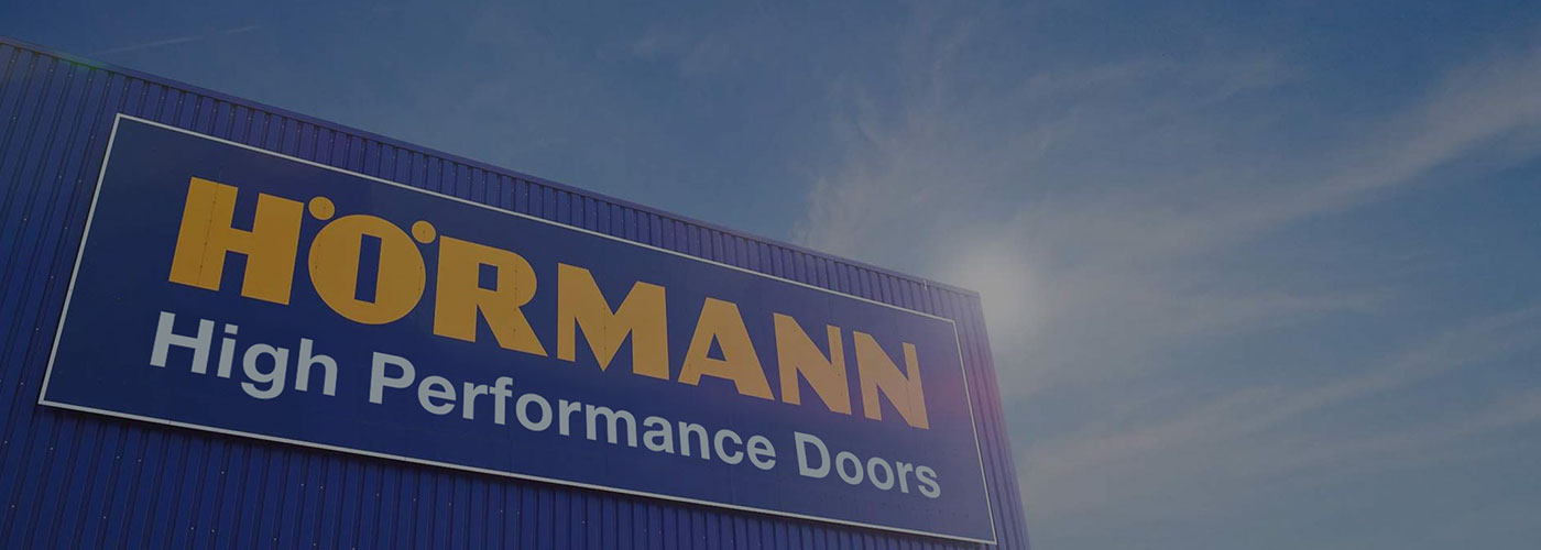 BIM | BANNER