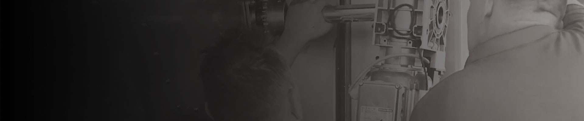 Technical Training | BANNER