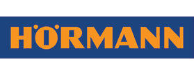 Hörmann Logo