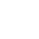 CASE STUDIES