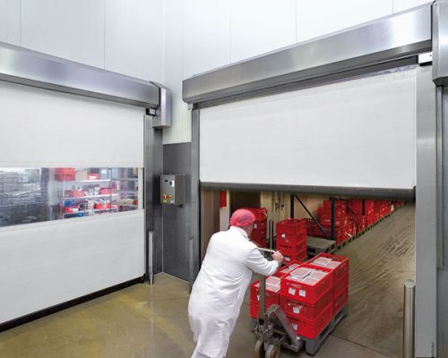 FoodMaster