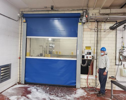 FoodMaster Dairy 2