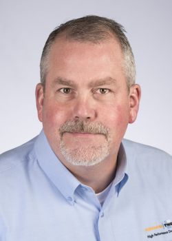 BRIAN FULTON