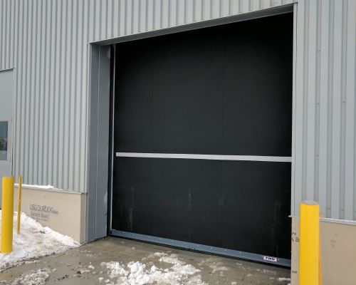 Model HD-M 1500