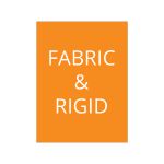 Hörmann Fabric & Rigid High Performance Doors