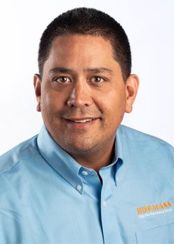 BRIAN BRAAM