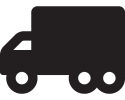 DISTRIBUTION & TRANSPORTATION