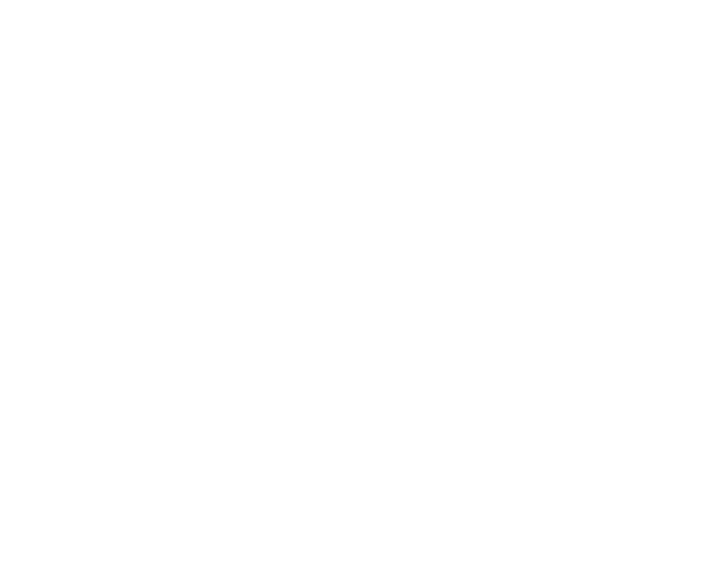 DISTRIBUTION & TRANSPORTATION