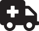 EMERGENCY SERVICES