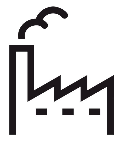 MINING & INDUSTRIAL