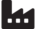 INDUSTRY, MINING & ENERGY