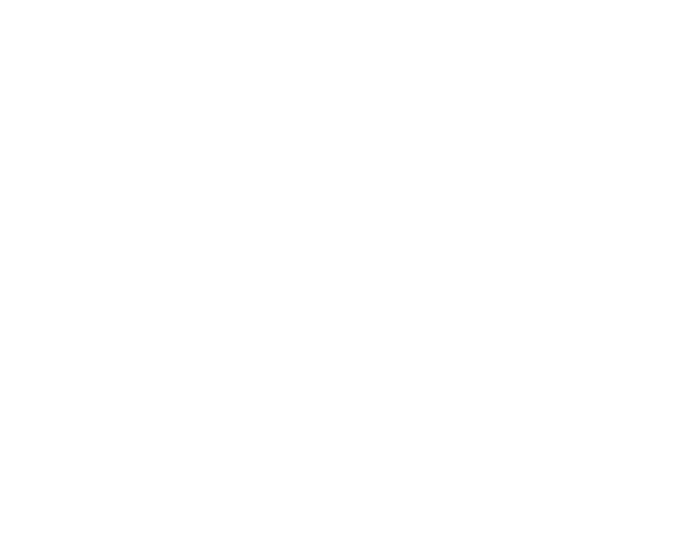 INDUSTRY, MINING & ENERGY