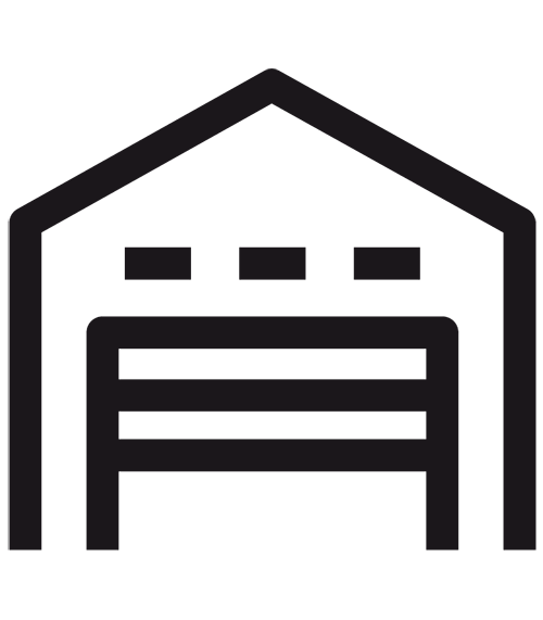 PARKING & AUTOMOTIVE
