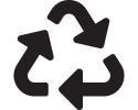 WASTE MANAGEMENT
