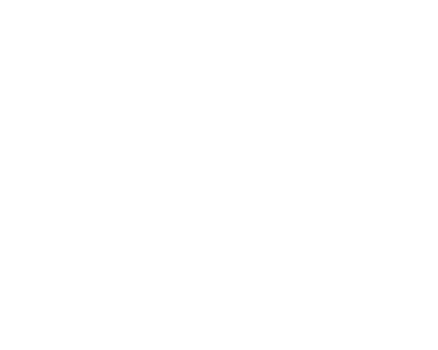 WASTE MANAGEMENT