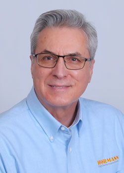 LUIS LANE