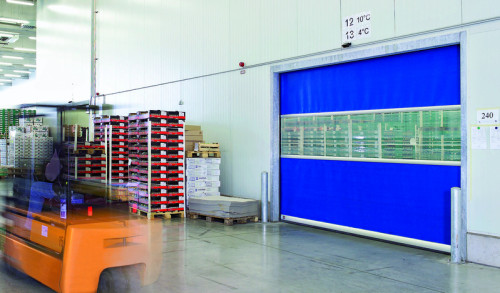 Model SC 1400 SEL19 CLEAN-MASTER 20 PA