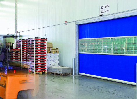 Model SC 1400 SEL19 CLEAN-MASTER 20 PA