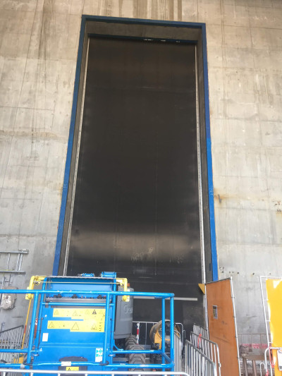 Oyu Tolgoi Mine