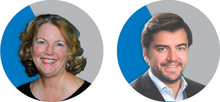 TNR President retires and appoints successor